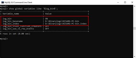 skip table in mysql binary log.